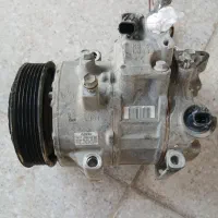 برق خودرو استاد عمار