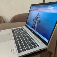 لب‌تاپ لمسی تاچ نسل جدید قوی مهندسی رم 16 hp 850g7
