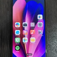 Poco x7 Pro