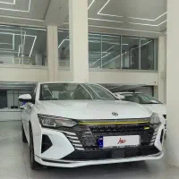 شاین مکس هیبرید 2023