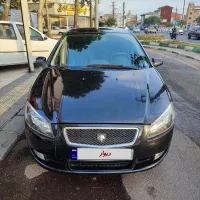 رانا Lx مدل ۹۵