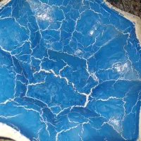 مقداری وسایل خونه