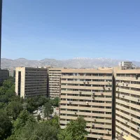 115-متر-2-خواب-فاز-2-بلوک-5-سند-تک-برگ