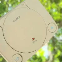 پلی استیشنPs1)فور۲سگا۳دسته۵استیکproمیکروfat۴گیمtwo