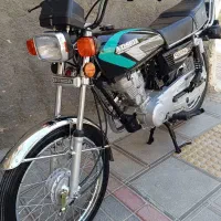 ارشیا۹۸مدارک کامل یکسال بیمه کارت سوخت درحد خشک