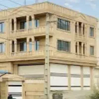 اجاره مغازه ۱۷۵ متری اصلی پردیس بر ۱۰ متر