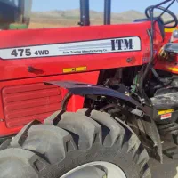 مدل 404صفر|خودرو سنگین|شیراز, شهرک گلستان شمالی|دیوار