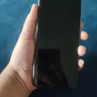 گوشی A56|موبایل|تهران, تهرانپارس غربی|دیوار