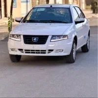 حواله سورن پلاس tu5p تحویل آبان ماه