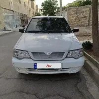پراید132