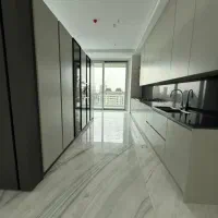 تاپ-لوکیشن-بهترین-دسترسی-شخصی-ساز-زیر-قیمت-منطقه