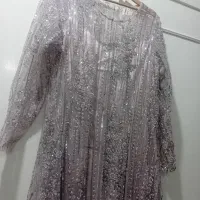 فروش لباس مجلسی