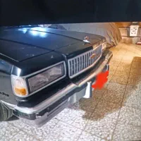 کاپریس