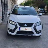 کوئیک 1404 GXR