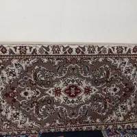 پشتی