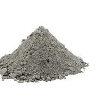 پخش سیمان بصورت عمده
