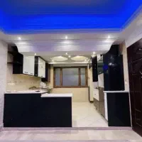 رهن-2-خوابه-سو-سندی-محدوده-خیابان-اول