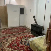 راهنمایی زیارت واقامت