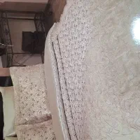 روتختی دو نفره BELENAY اصل ترک