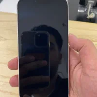 Iphone 13  128|موبایل|تهران, اکباتان|دیوار