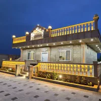 برقکار برق ساختمان