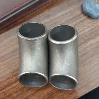 لوله کشی گاز