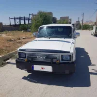 مزدا ۲۰۰۰