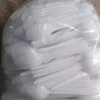 ظروف یکبار مصرف آکبند