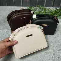 کیف زنانه و دخترانه صبا + خرید از سایت