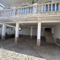 فروش ویلا دوبلکس ساحل چپکرود