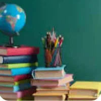تدریس خصوصی ریاضی با کمترین قیمت