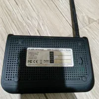 مودم adsl