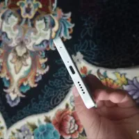 poco x6 5G|موبایل|پاکدشت, خاتون آباد|دیوار
