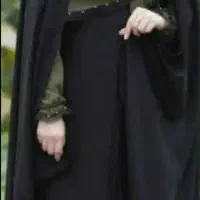 چادر کمری