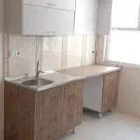 کابینت mdf