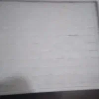 استندجواهرات