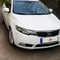 سراتو آپشنال ۹۶