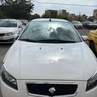 رانا پلاس۱۴۰۲