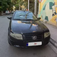 سمند