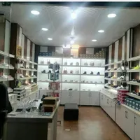 فروش دکور