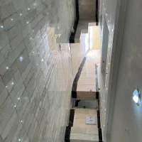 تک-واحدی-علی-ابن-ابیطالب