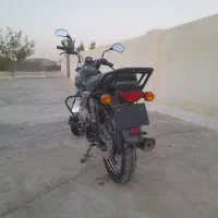 موتور|موتورسیکلت|سنندج, |دیوار