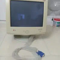 مانیتور