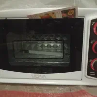 تستر نو