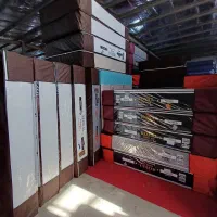 تشک‌ارتوپدیک طبی پزشکی