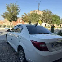 دنا پلاس ۶ دنده توربو مدل۱۴۰۴ نقدواقساط
