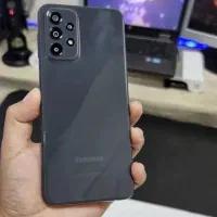 A23 SAMSUNG