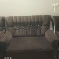 مبل ۷ نفره
