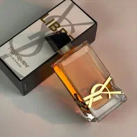 عطر و ادکلن  ملک شهر