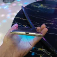 LG G4 stylus|موبایل|مشهد, شهید قربانی|دیوار